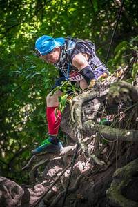 BIB: 2357
                            <button type="button" onclick="openModal(7069308)" class="btn btn-primary btn-sm float-right btn-popup" data-toggle="modal" data-target=".modal-high-quality">
                        <i class="fas fa-shopping-cart"></i> Add to Cart
                    </button>
                                            <button type="button" onclick="isThisMe(7069308, true)" class="btn btn-success btn-sm float-right btn-popup btn-isme hidden" data-toggle="tooltip" data-placement="bottom" title="นี่คือรูปของคุณใช่ไหม คลิกที่นี่เพื่อเอาเข้าอัลบั้ม">
                        <i class="fas fa-plus"></i> Add to album
                    </button>
                    <button type="button" onclick="isThisMe(7069308, false)" class="btn btn-warning btn-sm float-right btn-popup btn-isnotme hidden">
                        <i class="fas fa-ban"></i> Remove from album
                    </button>